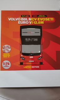 （分類：）位於 。 由 khw8564 提交（商品編號 1135671840，圖片 1）。簡介： 。