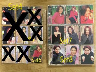 （分類：）位於 。 由 sell_something_k 提交（商品編號 1135784656，圖片 1）。簡介： 。