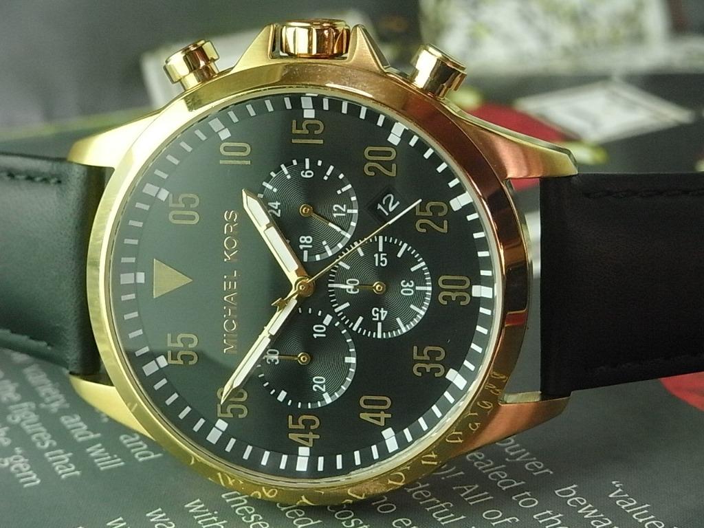 Mk 8535 best sale