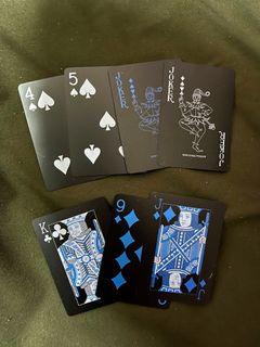 （分類：）位於 。 由 nat0419 提交（商品編號 1135785544，圖片 1）。簡介： 。