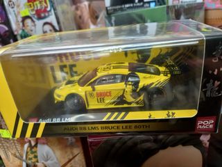 （分類：）位於 。 由 yinwang2021 提交（商品編號 1135718218，圖片 1）。簡介： 。