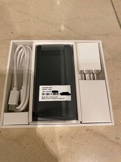 （分類：）位於 。 由 aquahk 提交（商品編號 1134651632，圖片 1）。簡介： 。