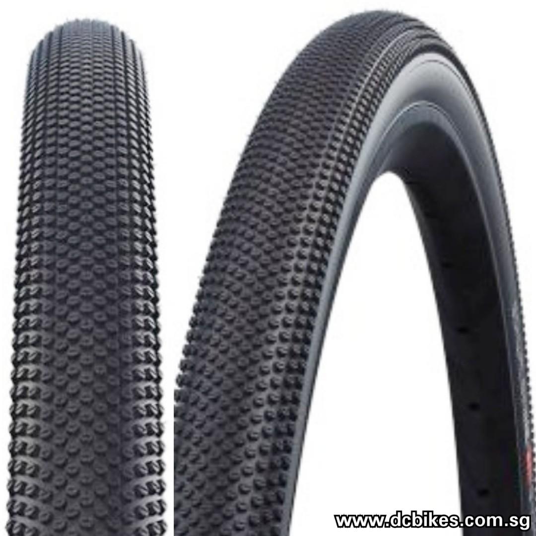 Schwalbe 27.5 X 1.5 27.5 X 2.25 G One 29 X 1.5 29