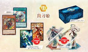 （分類：）位於 。 由 TOPDECKTCG 提交（商品編號 1135716091，圖片 1）。簡介： 。