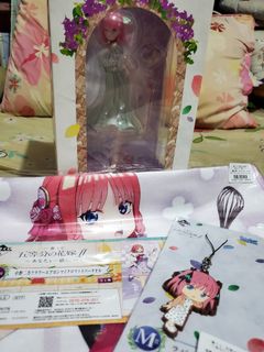 （分類：）位於 。 由 koririn 提交（商品編號 1134752778，圖片 1）。簡介： 。