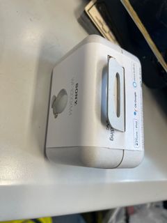 （分類：）位於 。 由 cps118 提交（商品編號 1135799473，圖片 1）。簡介： 。