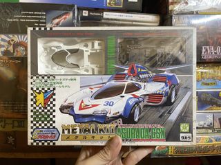 （分類：）位於 。 由 pazuyeung2867 提交（商品編號 1135802594，圖片 1）。簡介： 。