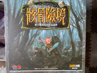 （分類：）位於 。 由 kimsonjulien 提交（商品編號 1135678398，圖片 1）。簡介： 。