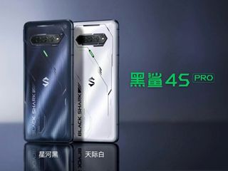 （分類：）位於 。 由 wonder_digital 提交（商品編號 1135635060，圖片 1）。簡介： 。