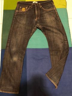 （分類：）位於 。 由 rred0623 提交（商品編號 1135707376，圖片 1）。簡介： 。