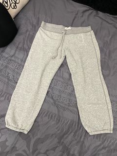 （分類：）位於 。 由 nonchiki 提交（商品編號 1135745171，圖片 1）。簡介： 。