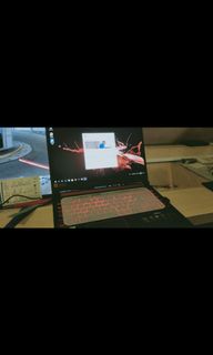 (Category: ) located in . Submitted by zemina (Listing ID 1135638479, Image 1). Description: .