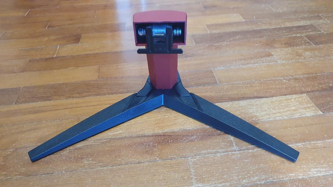 Acer Nitro Monitor Stand, Computers & Tech, Parts & Accessories