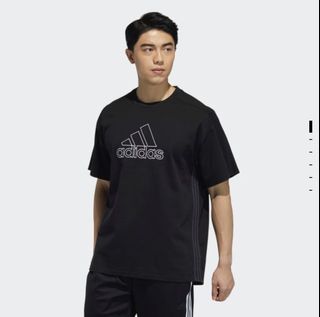 (Category: ) located in . Submitted by mdhazwan (Listing ID 1135646038, Image 1). Description: .