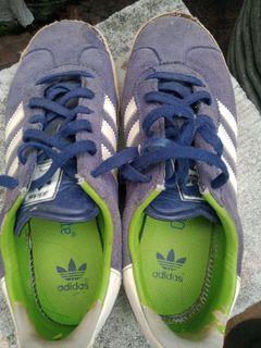 Adidas Gazelle