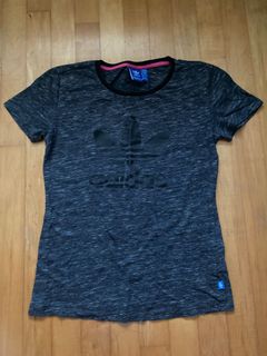 (Category: ) located in . Submitted by clearingmywardrobethanks (Listing ID 1135724011, Image 1). Description: .
