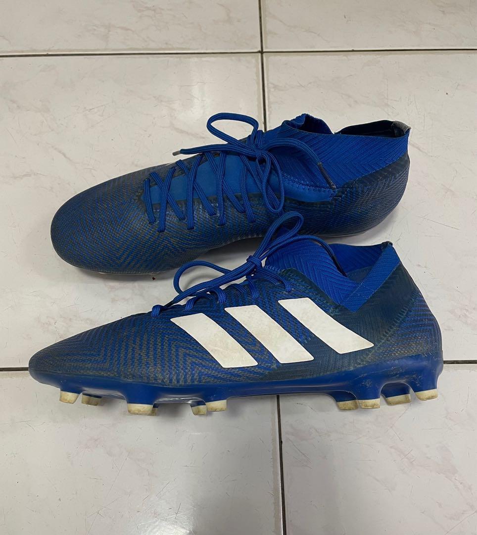 Adidas us sale nemeziz kimono