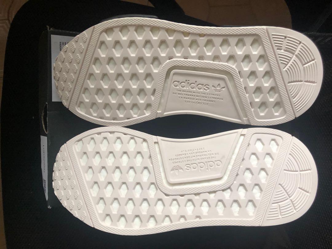 Nmd r1 orchid tint cloud white new arrivals