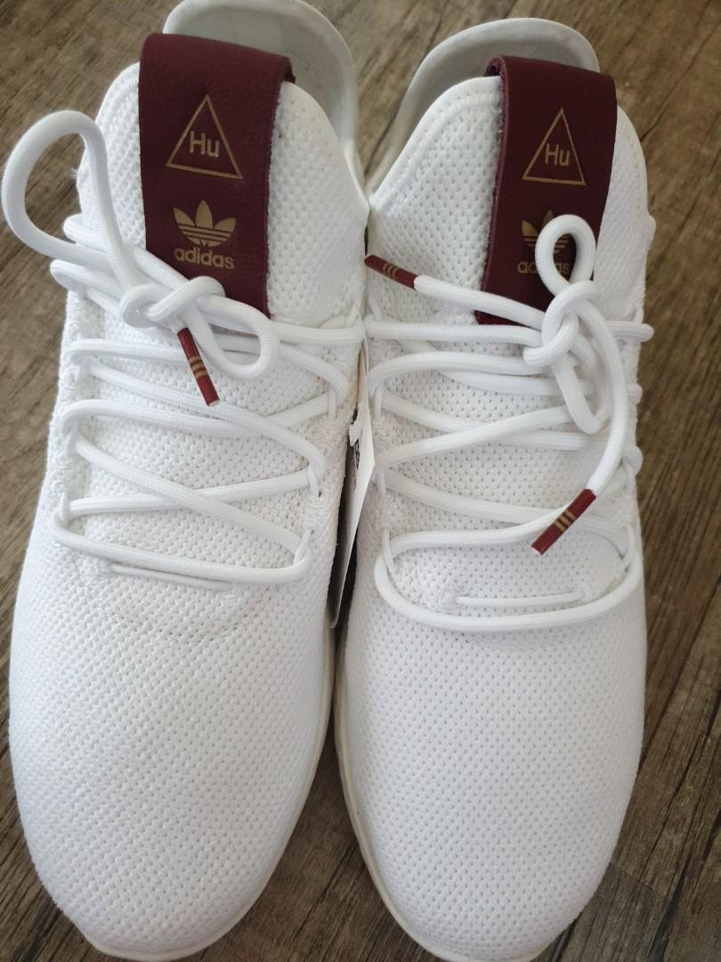Pw tennis shop hu w