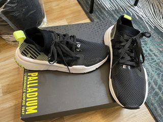 （分類：）位於 。 由 tanya1213 提交（商品編號 1135769911，圖片 1）。簡介： 。
