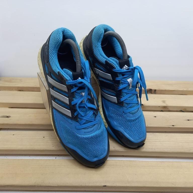 Sepatu adidas supernova glide store