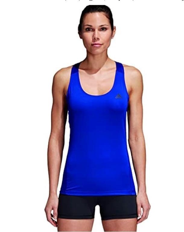 Alphaskin sport tank top on sale