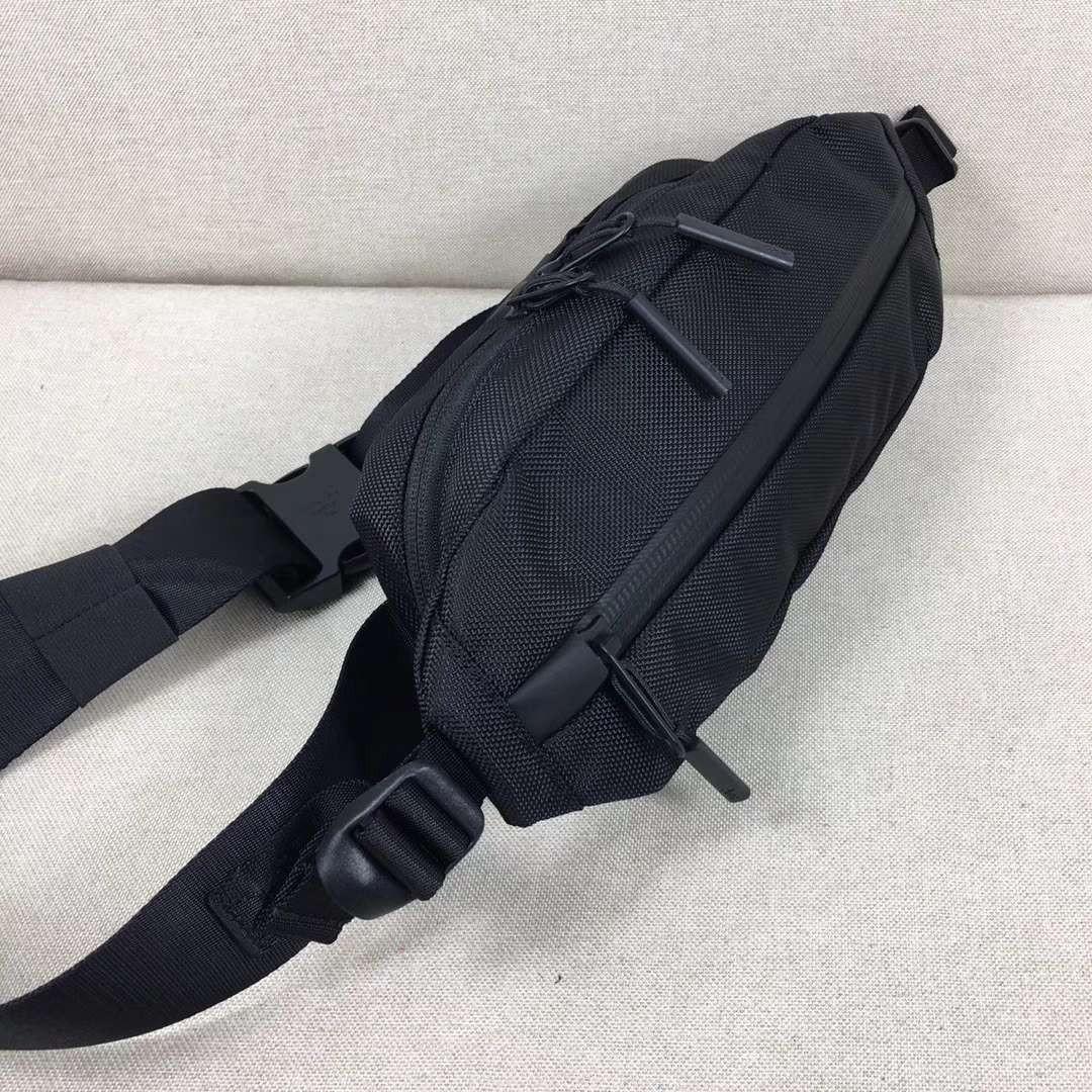 Oshman city sling cheap