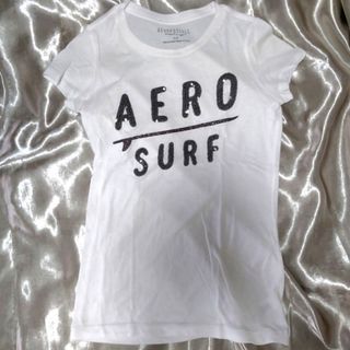 (Category: ) located in . Submitted by shop.lizzy (Listing ID 1135727439, Image 1). Description: .