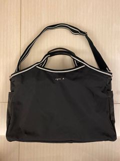 （分類：）位於 。 由 2tochu 提交（商品編號 1135762932，圖片 1）。簡介： 。