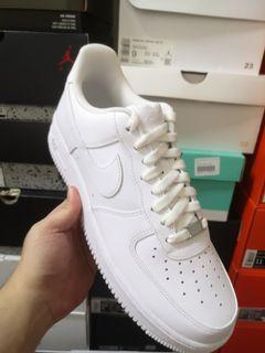 air force 1 olx