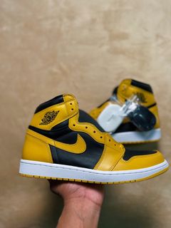 (Category: ) located in . Submitted by bannned_store (Listing ID 1135804127, Image 1). Description: .