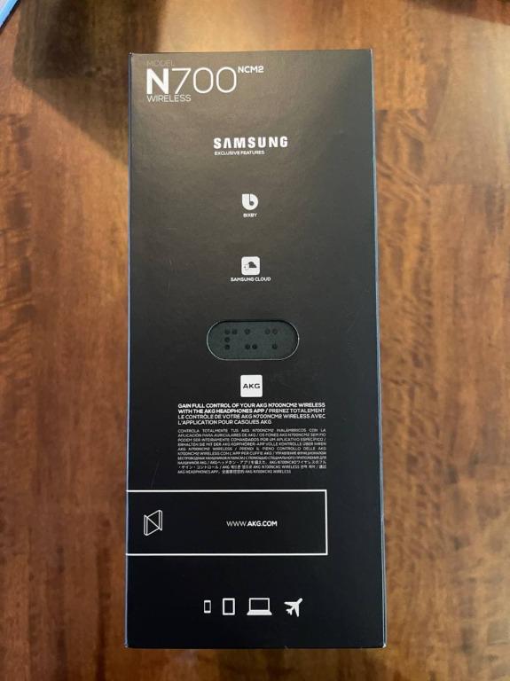 Samsung n700ncm2 new arrivals