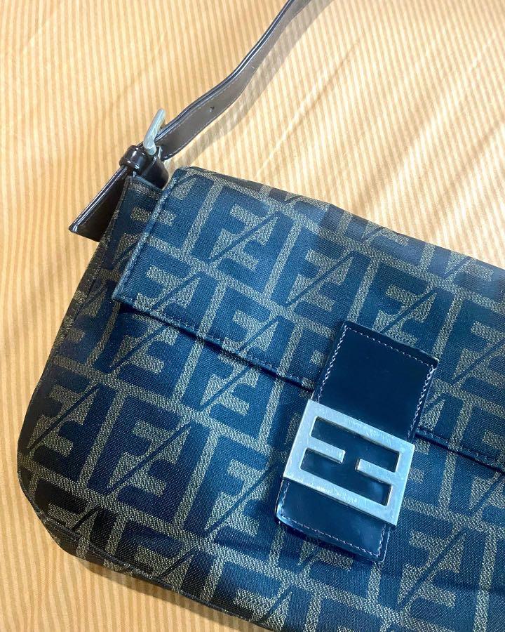 loewe 2019 bag