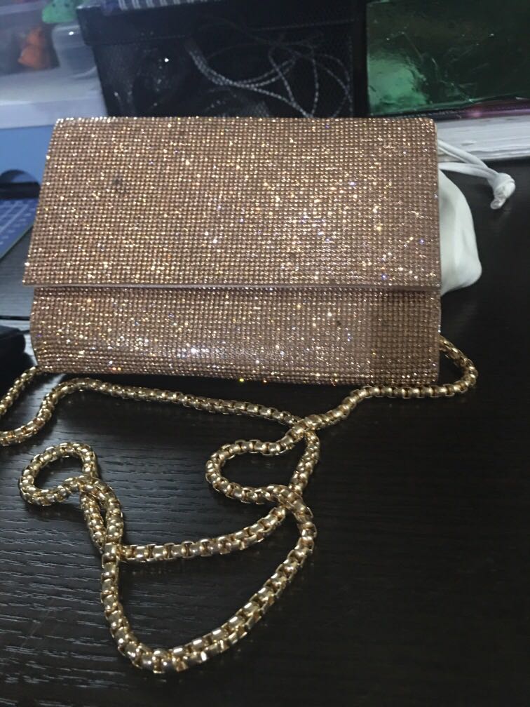 Imnaha aldo hot sale