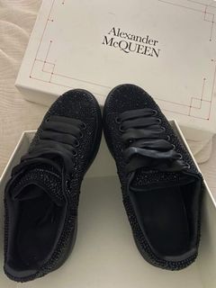 （分類：）位於 。 由 mylenebrady 提交（商品編號 1135758379，圖片 1）。簡介： 。