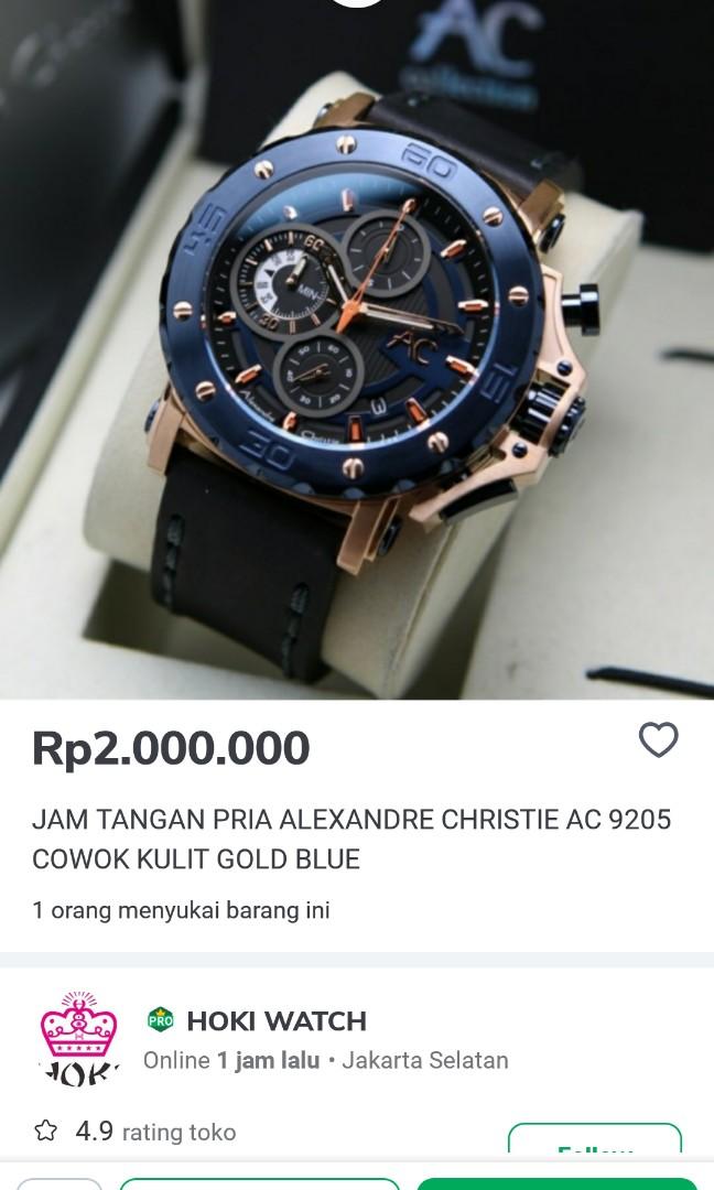 Ac 9205 Mc Rose Gold forum.iktva.sa