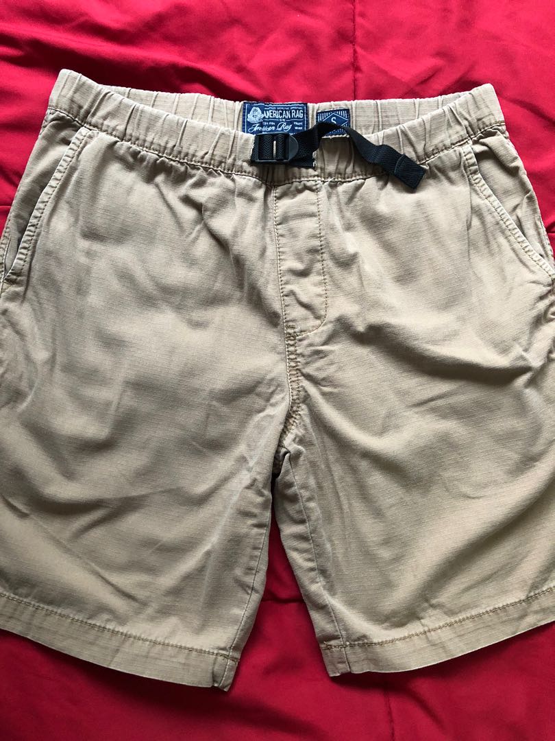 American rag hotsell mens shorts