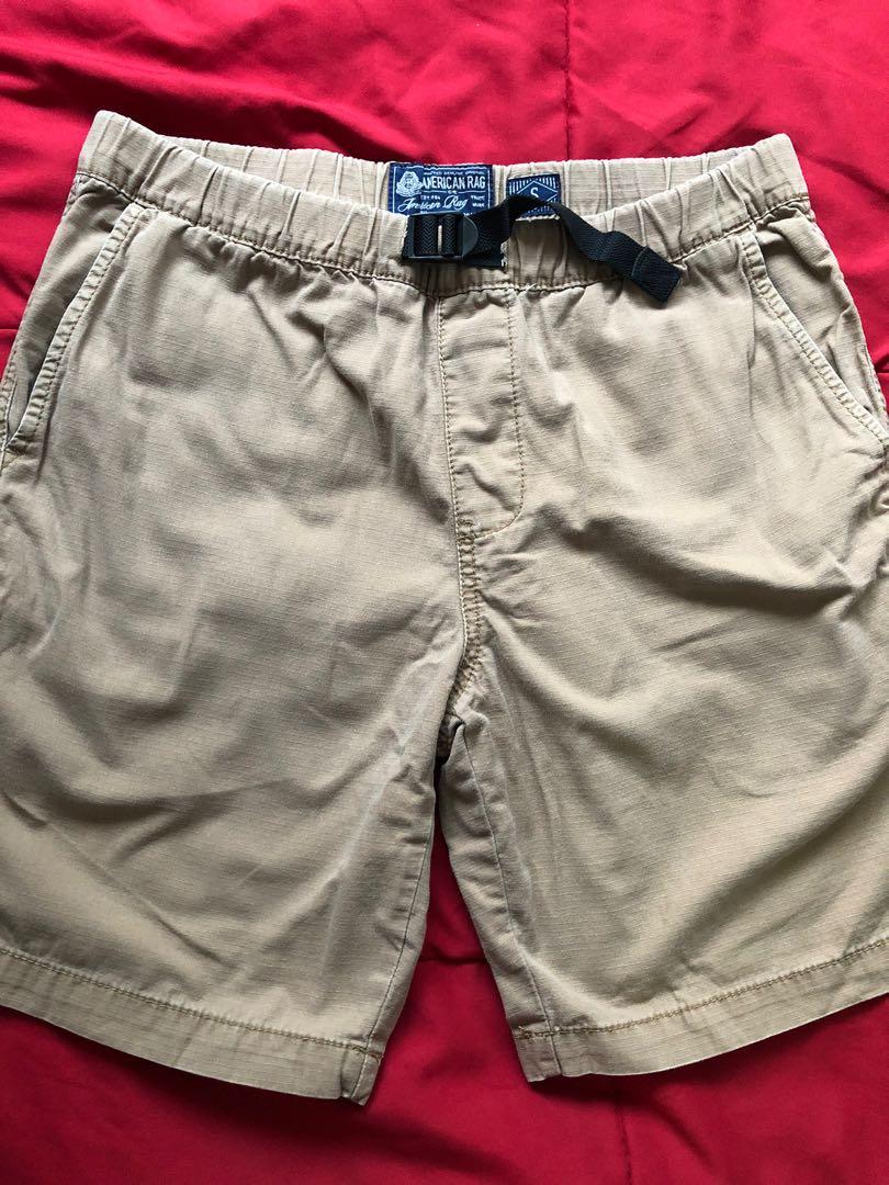 American Rag Cargo Shorts for Men, Men 