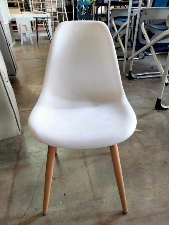 Anko dining sales chair