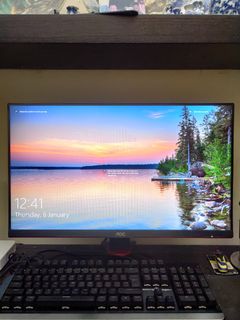(Category: ) located in . Submitted by mz4him (Listing ID 1135667886, Image 1). Description: .