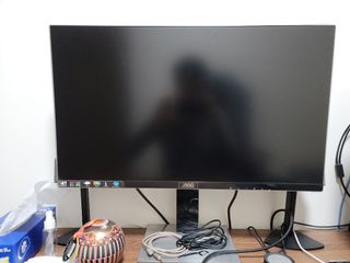 （分類：）位於 。 由 annnndrew 提交（商品編號 1135757563，圖片 1）。簡介： 。
