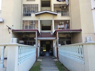 (Category: ) located in . Submitted by miraproperty (Listing ID 1135648426, Image 1). Description: .
