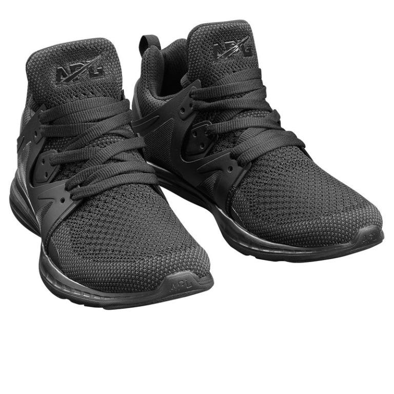 Apl men's deals ascend