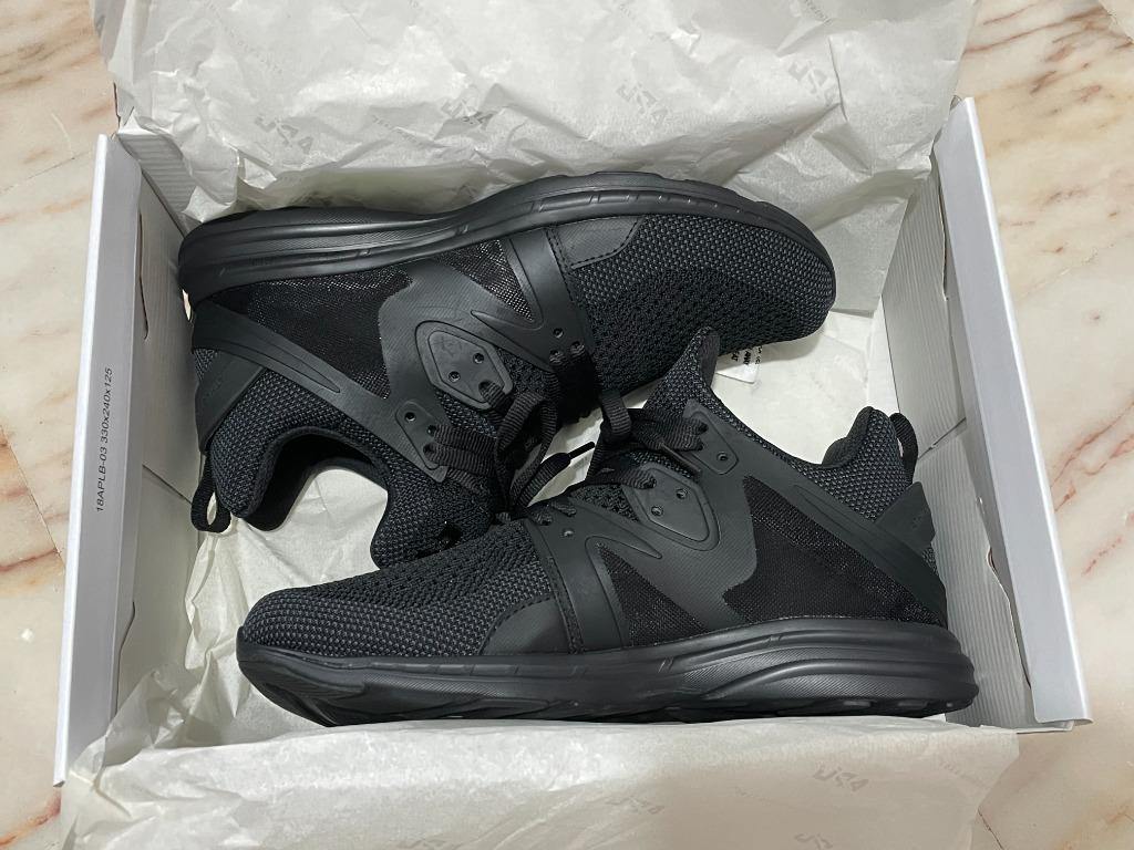 Apl men's ascend on sale