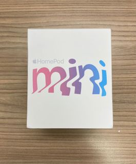 （分類：）位於 。 由 echoxer 提交（商品編號 1135698773，圖片 1）。簡介： 。