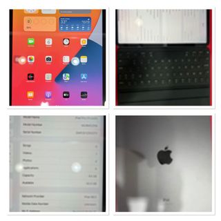 (Category: ) located in . Submitted by SmarttechITResources (Listing ID 1135683632, Image 1). Description: .