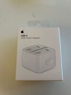 （分類：）位於 。 由 letschillll 提交（商品編號 1135707704，圖片 1）。簡介： 。