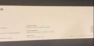 （分類：）位於 。 由 mycattinkerbell 提交（商品編號 1135764468，圖片 1）。簡介： 。