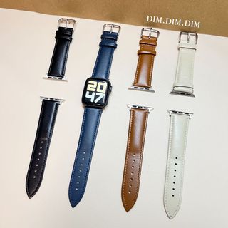 （分類：）位於 。 由 dim.dim.dim 提交（商品編號 1135738019，圖片 1）。簡介： 。