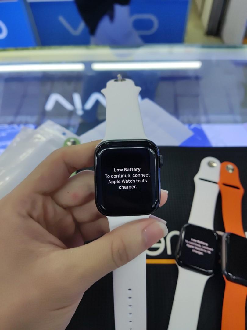 argument rail Southwest harga apple 